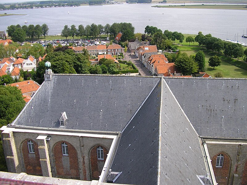 Veerse Meer