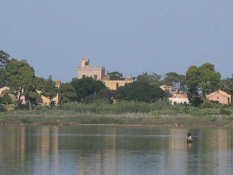 Mozia