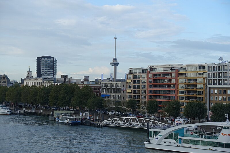 Euromast
