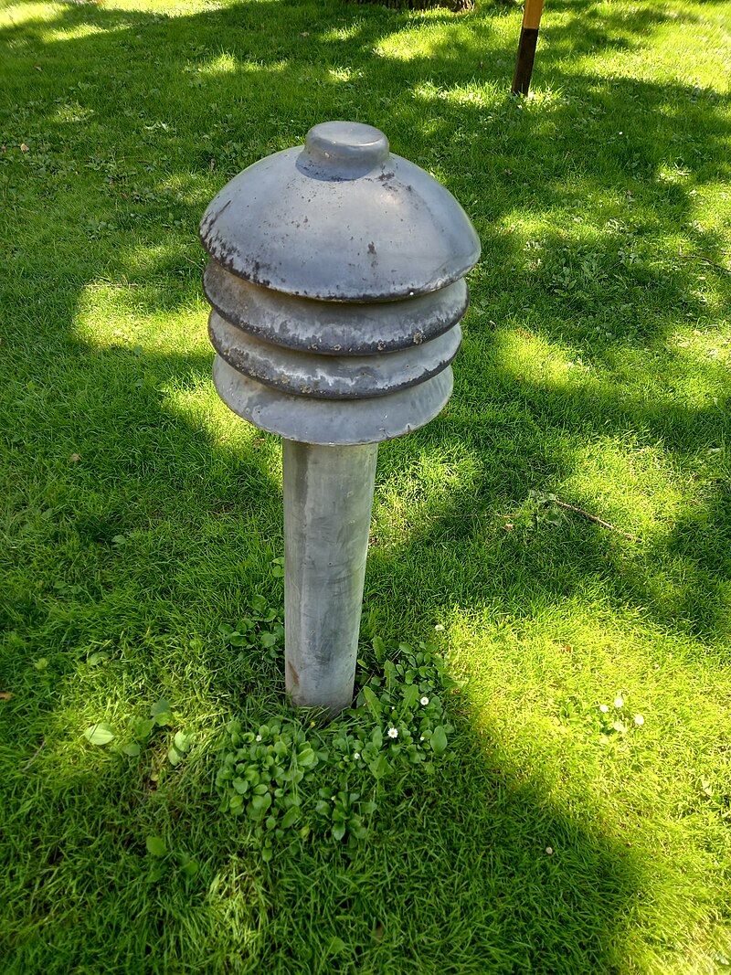 Déri tér